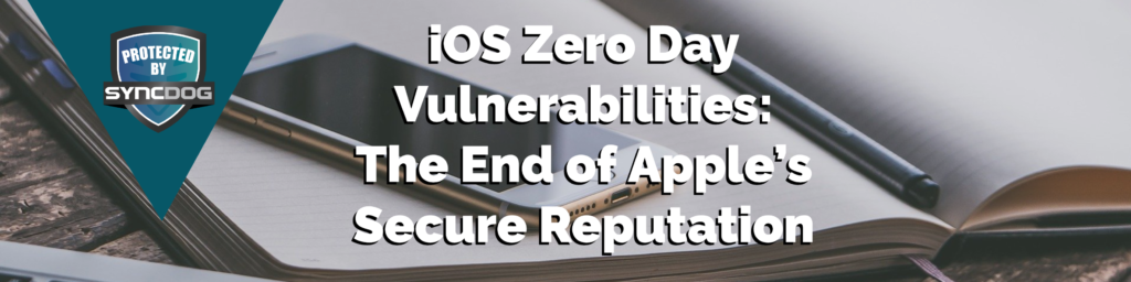 download the last version for ios Zero to One